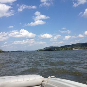 Meet your Posher, Stephen